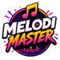 Melodi Master - Home